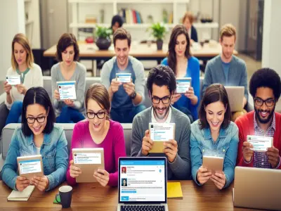 Celebrities Reading Mean Tweets (Spoof Edition): Turning Trolling into Comedy Gold