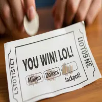 Fake Lottery Ticket Prank – A Laugh or a Lesson Gone Too Far?
