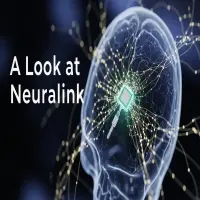 Is Elon Musk Right About Brain Chips? A Look at Neuralink