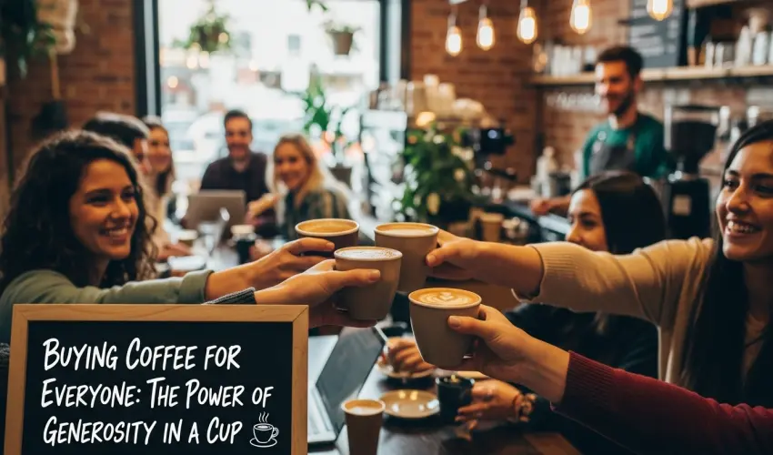 Building Free Libraries in Low-Income Areas: A Guide to Empowering Communities Through the Gift of Reading