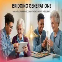 Breaking Barriers: How Women Are Rewriting the Rules of Social Impact