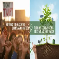 Asking People What Their Biggest Dream Is – Then Helping Them Achieve It