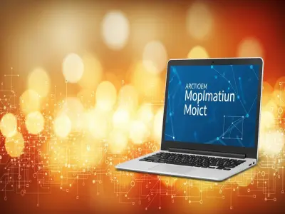 The Science Behind Why We Love Games: The Psychology, Neuroscience, and Evolution of Play