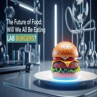 The Future of AI: Should We Be Worried?