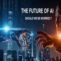 The Future of Food: Will We All Be Eating Lab Burgers?