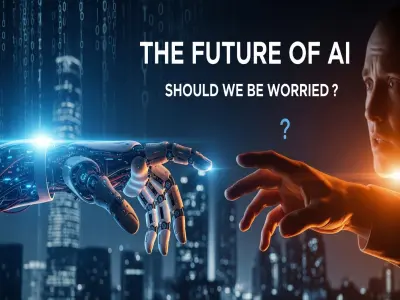 The Future of Food: Will We All Be Eating Lab Burgers?