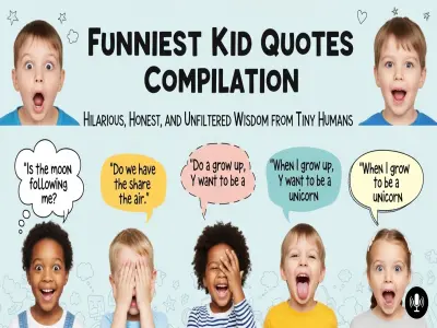 Funniest Internet Memes of the Month: A Hilarious Recap of Viral Humour